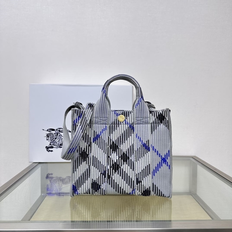 Bv*b*rry top handle bags